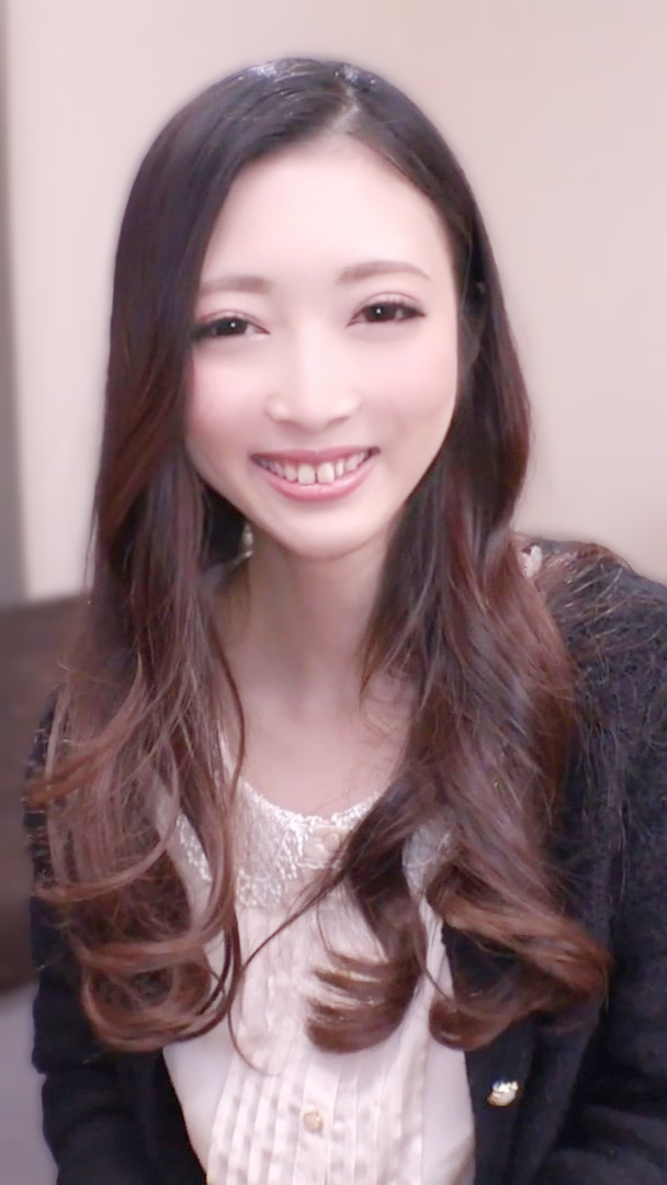 FC2-PPV-4299104 有名弁護士会社のインテリ美人な社長秘書　美脚がセクシーな身体に悶絶中出しされるプライベート映像。***oypszjxj* ※三日間限定 Sample 1