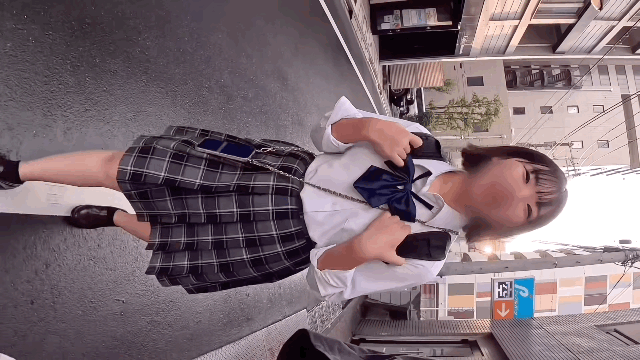 FC2-PPV-4299794 オナホにちょうどいいブス見つけました【ガチの地味っ子・調◯デート】***oypsxpqjp 公衆ト◯レで即尺ごっくん・ホテルで中出し＋ブス顔大量顔射／4K 60分 Sample 2