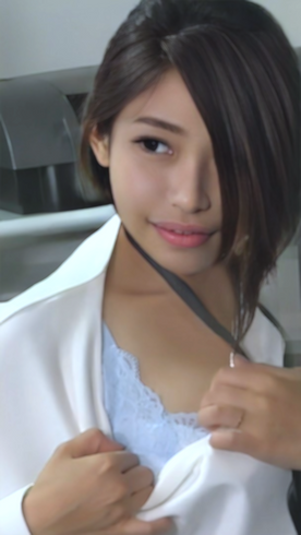 FC2-PPV-4302327 極上のプロポーション。**sqpnnjoxo エロすぎおばさんのオフィス不倫。