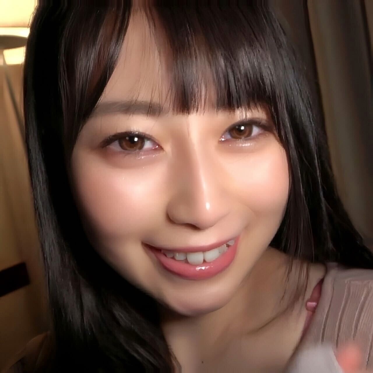 FC2-PPV-4302449 90%OFF!五反田メンエス店　‟圧倒的一番人気” の女子大生【VIP限定裏コース】**psojpnqnq* 超高額援助で中出しハメ撮り。※数量限定 Sample 1