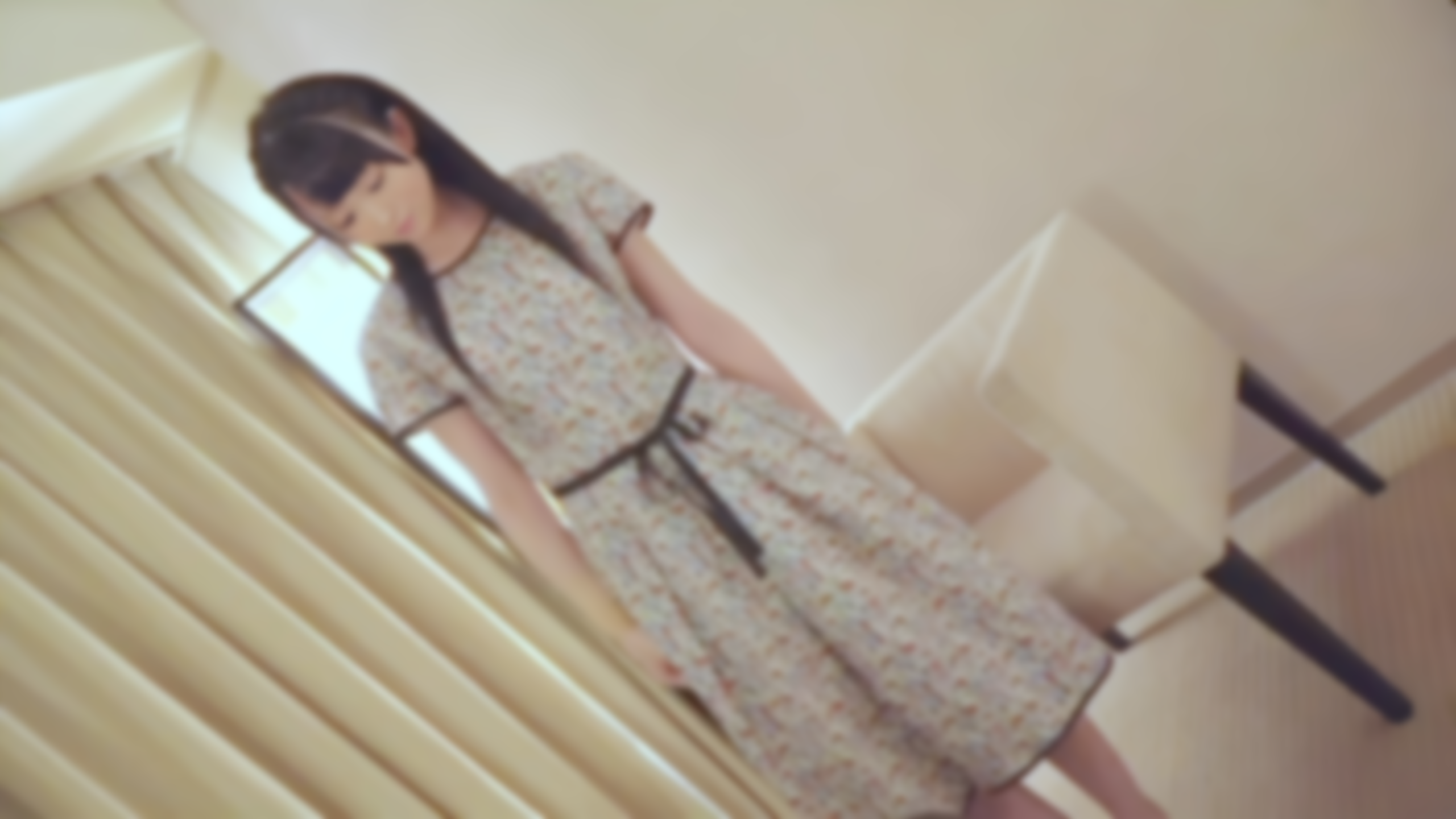 FC2-PPV-4302278 【お嬢様校のアイドル研究生】**psojpnqpsp 小さな体内に異物が何度も入る貴重映像 ※規約により2時間フル別送対応 Sample 2