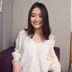 FC2-PPV-4303206 【都内劇団所属】**psojpnqo*q 22歳女優の卵 奇跡の生ハメ撮り　※在庫なくなり次第終了