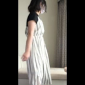 FC2-PPV-4303244 中出しまで撮影を許してくれた元柔道全国経験者の20歳女子大生。**psojpnqpqy これが全国を経験した身体です。