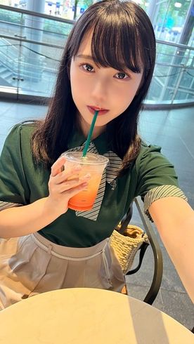 FC2-PPV- 61%OFF!2/13まで激安【アイドル卵】***oypsnznop 名古屋で見つけた18歳ドルヲタ神カワ☆女〇〇生!人が良すぎてホテル連れ込み大成功!!大人チ○ポでイキまくる雑魚マンコがエロすぎるハメ撮り種付けビデオ
