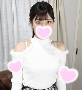 FC2-PPV- 【冬に舞い降りた純白天使Ⅰ＆Ⅱ】***oypszjxxz 誰もが振り向く美しき瞳。紛れもなく純粋な彼女が贈る、真冬の２部物語。ありさ１９歳