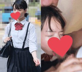 FC2-PPV-4304569 【独自入手】***oypsnzz*q 千葉県立／純情を玄関先で生挿入／撮影7日間