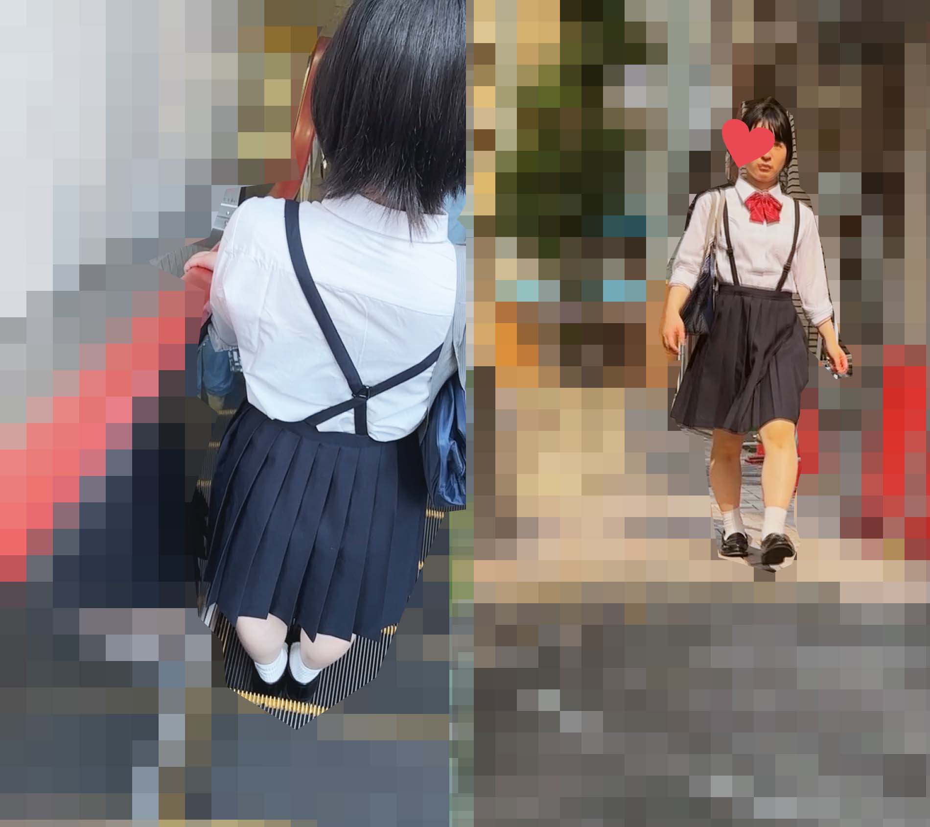 FC2-PPV-4304569 【独自入手】***oypsnzz*q 千葉県立／純情を玄関先で生挿入／撮影7日間 Sample 2