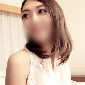 FC2-PPV-4304615 《中出し》**psojpnq*o* ガリガリのスレンダーボディを持つアラサー人妻◆トロトロのオマ○コにガチ反りチ○コ挿入！痙攣イキする人妻に膣内射精！