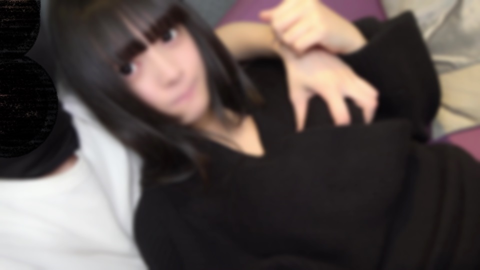 FC2-PPV-4305108 Gカップの柔らか最強神おっぱい♡現\.**psojpnqznj 役 大.◯.生の巨乳で甘えんぼさん♡ゆるふわな性格が可愛い僕の大事なセフレです♪身バレしたら僕の立場がやばいのでもしかしたら即削除かも？汗 Sample 4