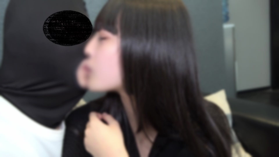 FC2-PPV-4305108 Gカップの柔らか最強神おっぱい♡現\.**psojpnqznj 役 大.◯.生の巨乳で甘えんぼさん♡ゆるふわな性格が可愛い僕の大事なセフレです♪身バレしたら僕の立場がやばいのでもしかしたら即削除かも？汗 Sample 5