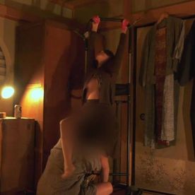 FC2-PPV-4305426 【素人】***oypsnzzqo スタイル抜群の清楚系美熟女。変態プレイに興奮してとことん調教してやりました。