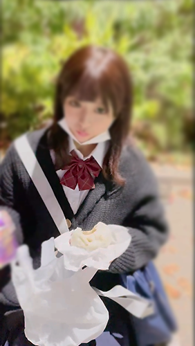 FC2-PPV-4306108 90%OFF!18歳のアイドル声優さん今宵限りのハメ撮り出演‼オーディション目前の衝撃映像‼【4K原版】**psojpnqozp Sample 2