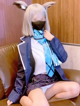 FC2-PPV-4306451 フォロワー万レイヤー！**sqpnnyjoj イベントアフターSEX