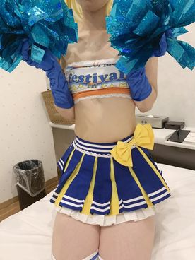FC2-PPV-4306471 手マンそして手コキダブルでお得！**sqpnnjyss 青サテン手袋手コキ
