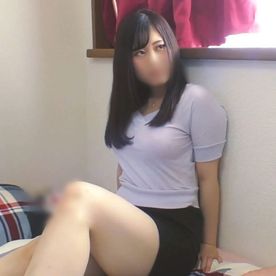 FC2-PPV-4306476 【人妻NTR】***oypsnznnz むっちりボディな清楚妻を寝取りFUCK。高速ピストンでガチイカセ。