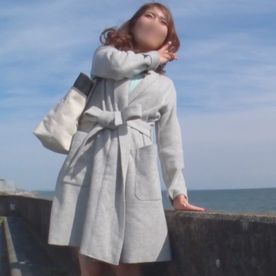 FC2-PPV-4306493 【素人】**psojpnqzjj 綺麗すぎる銀行員人妻と不倫旅行へ。 3年ぶりのSEXで全身が性感帯になっており、何回イったかわかりません！