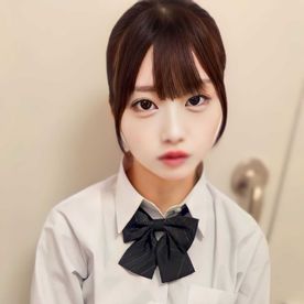 FC2-PPV-4307869 90%OFF!【個撮】***oypszjnxy 県.立商業科③テニス全国大会出場。公衆ト〇レで声を我慢しながら生中出し ※特典映像送付