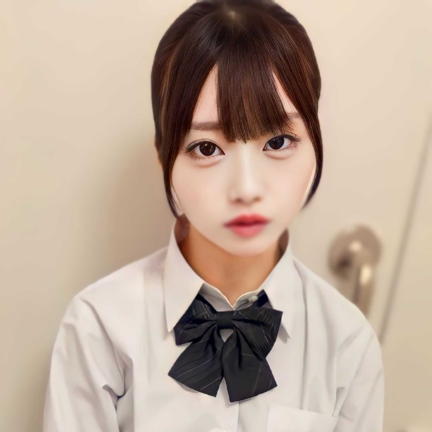 FC2-PPV-4307869 90%OFF!【個撮】***oypszjnxy 県.立商業科③テニス全国大会出場。公衆ト〇レで声を我慢しながら生中出し ※特典映像送付 Sample 1