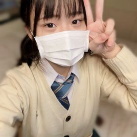 FC2-PPV-4307911 40%OFF!再び◯◯2作目です。壁フェラエロいこと言わせながらのハメ最高！**psojpnxjyj ！