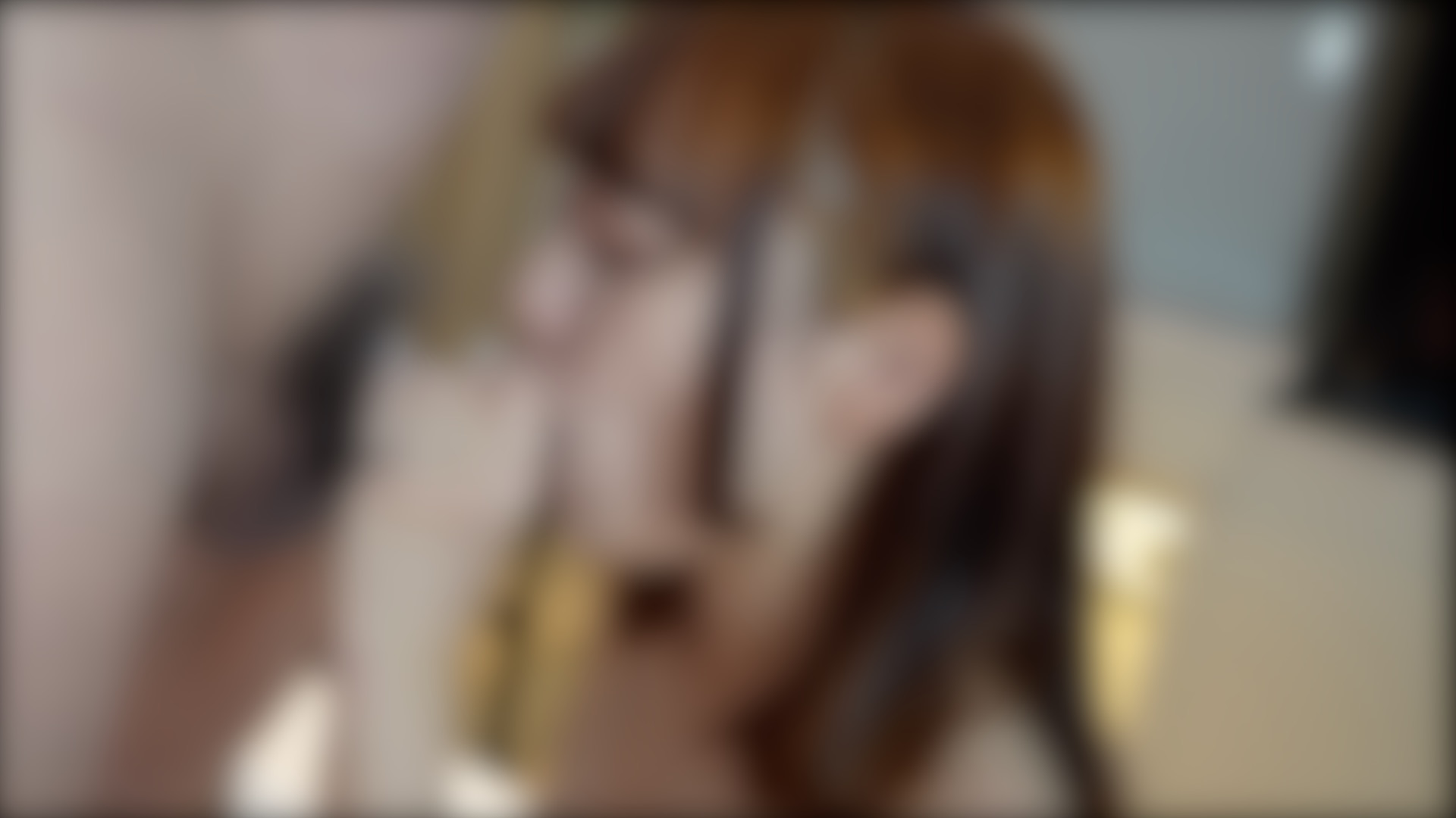FC2-PPV-4307976 67%OFF!3日間限定！！70%OFF【初撮り】***oypsnzznj 【顔出し】 18歳144cm。薄.給に我慢できず大人の世界へ。キモおじと初めてのイチャイチャSEX。ドロドロ大量中出し Sample 6