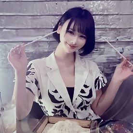 FC2-PPV-4308784 90%OFF!人気地下アイドル19歳を個人的に撮影した映像。**sqpnnjjos 屈強男2人で無防備な彼女に脅威の連続中出し。アイドルが狂うまでの一部始終驚愕映像