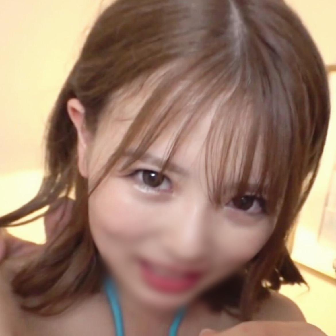 FC2-PPV-4308802 【女子大生(19)/148cm】***oypsxpqss 低身長元アイドルJD、決意の禁断ハメ撮り【高画質】※事.情により数量限定 Sample 1