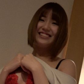 FC2-PPV-4309825 おこめちゃんお宝映像公開\!**psojpnqozz 私服から全裸！初々しいフェラと側位と騎乗位のハメ撮