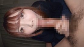 FC2-PPV-4309846 【素人】**psojpnqozz お目目ぱっちり美人素人さんをハメちゃいました、フェラが最高に良かったです【個人撮影】