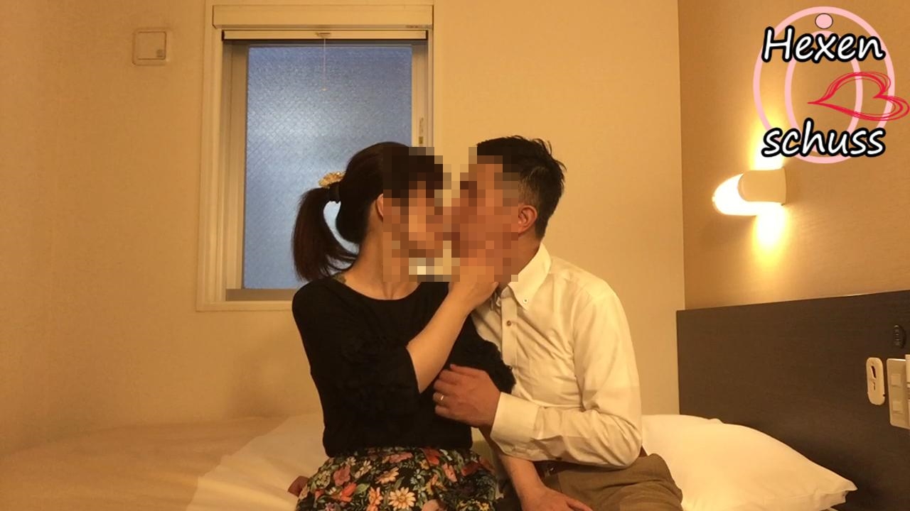 FC2-PPV-4309860 無　スレンダー人妻とのお泊りデート　本当に大好きな方です　最高のSEX動画をお楽しみください。**psojpnqoop Sample 2