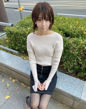 FC2-PPV- 【2作品】***oypsxpqqn ミ.ニ.マムロ.リ.ッこまなちゃん。腹筋の筋が見えるスレンダー美bodyを好き勝手に色々な体位で遊ばれ妊娠する位無.許.可.大量膣奥中出し。
