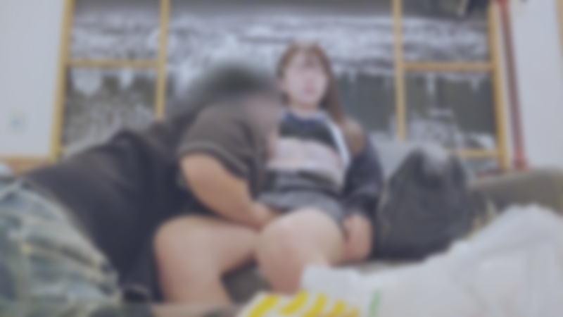 FC2-PPV-4309889 25%OFF!【3日間限定off】***szzoqn*so 帰宅部美形ギャル。気持ちよすぎて暴発してしまい… Sample 4