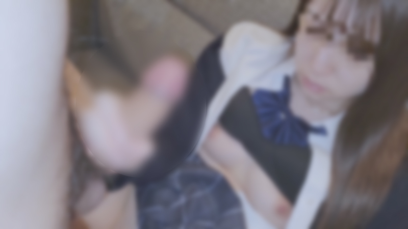 FC2-PPV-4309889 25%OFF!【3日間限定off】***szzoqn*so 帰宅部美形ギャル。気持ちよすぎて暴発してしまい… Sample 5