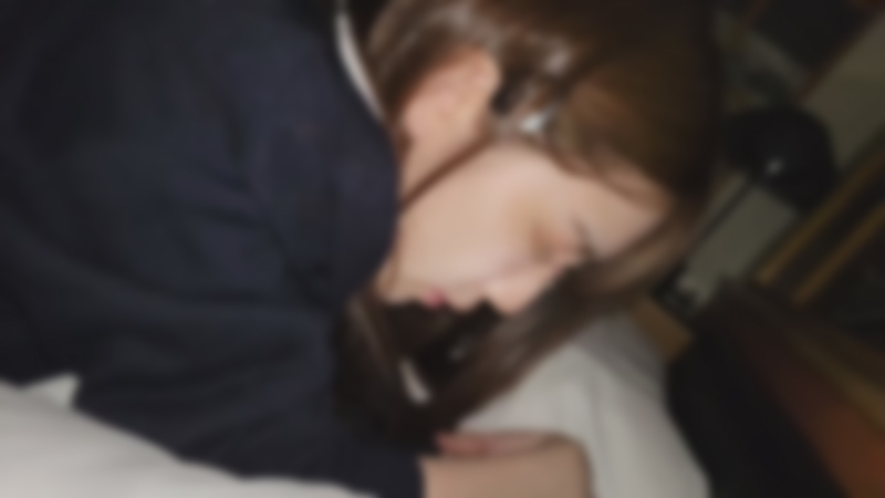 FC2-PPV-4309889 25%OFF!【3日間限定off】***szzoqn*so 帰宅部美形ギャル。気持ちよすぎて暴発してしまい… Sample 8