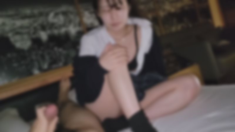 FC2-PPV-4309889 25%OFF!【3日間限定off】***szzoqn*so 帰宅部美形ギャル。気持ちよすぎて暴発してしまい… Sample 9