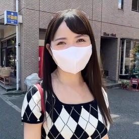 FC2-PPV-4309997 90%OFF!人気急上昇中の美女ライバー！***szzoqzjyz エロすぎる彼女の本性見せちゃいます！