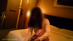 FC2-PPV-4309890 【レビューで顔出し】***oypsxpxpn １８歳彼氏持ち美人処女を開発！手持ちカメラで迫力ある色気セックス　2人目No.6 Sample 2