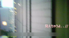 FC2-PPV-4309890 【レビューで顔出し】***oypsxpxpn １８歳彼氏持ち美人処女を開発！手持ちカメラで迫力ある色気セックス　2人目No.6 Sample 5