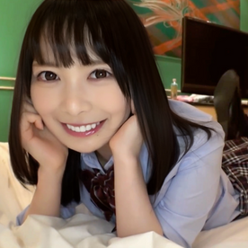 FC2-PPV-4310039 90%OFF!清楚なお嬢様美女のガチハメ撮り！***oypsnznos パツパツに成長した美乳が苦しそうに猛アピール！