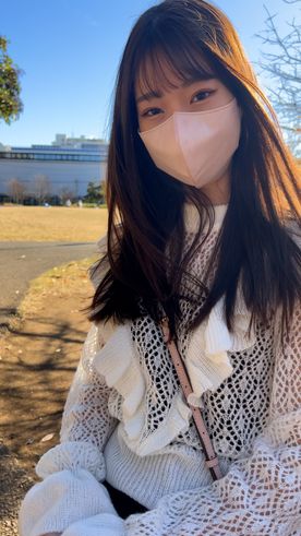 FC2-PPV-4310055 【個数限定】***szzoqn*p* 美女子大生をSNSへ出演交渉し⇒エロい形したおっぱいやお尻をたっぷりと...