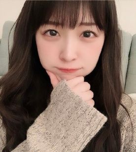 FC2-PPV-4310056 90%OFF!女子アナ級の可愛さ＆ニコニコ笑顔で愛嬌満点！**sqpnnjyjz これこそまさに理想のデート！！