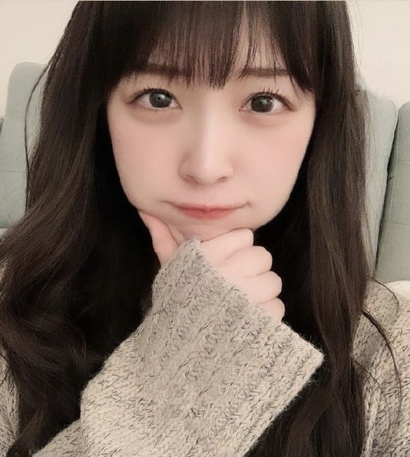 FC2-PPV-4310056 90%OFF!女子アナ級の可愛さ＆ニコニコ笑顔で愛嬌満点！**sqpnnjyjz これこそまさに理想のデート！！ Sample 1