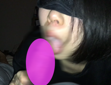 FC2-PPV-4310063 【若人妻かおり】***oypszjqsn スマホ撮り旦◯が飲み会に行っている間にひっそり電気を消して生々しい不◯プレイ Sample 10