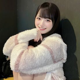FC2-PPV-4310067 90%OFF!美尻アイドル美女と生ハメ中出し！***oypsnznos 精子枯れるまで
