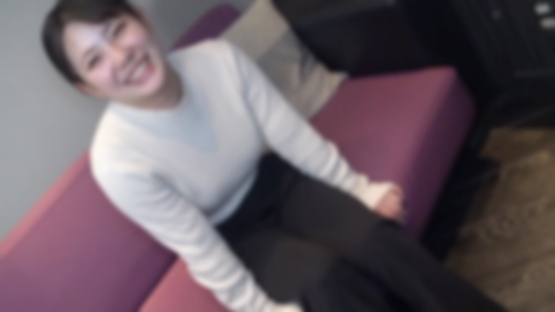 FC2-PPV-4310068 身長150以下のミ.ニモ.ニサイズの敏感む.すめ。人懐っこいかわいい笑顔がおっぱじまると完全に女に。たまらず２連発中 出し！***oypsnzzzp ！ Sample 2