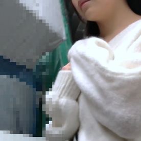 FC2-PPV-4310109 本編顔出し【初撮り】***oypsnznos 女子アナを目指す21才JD、あどけない笑顔に色白すべボディ、ミスキャンにも選ばれた黒髪清楚系美女！舐めるの大好きな淫乱に生ハメする動画。