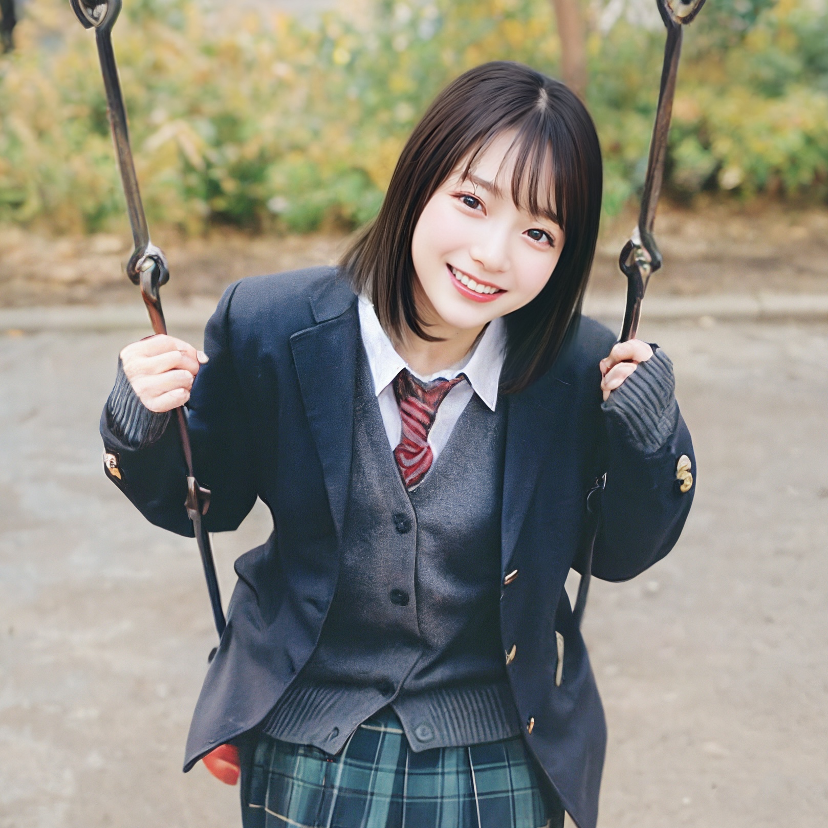 FC2-PPV-4310159 50%OFF!方言が可愛いあいちゃん、汚れを知らない美乳＆桃美尻をたっぷり堪能！**psojpnq*yy たっぷり中出し！ Sample 1
