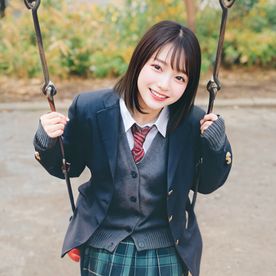 FC2-PPV-4310159 50%OFF!方言が可愛いあいちゃん、汚れを知らない美乳＆桃美尻をたっぷり堪能！**psojpnq*yy たっぷり中出し！