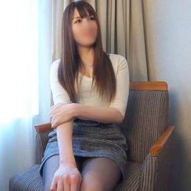 FC2-PPV-4310187 【個撮】***oypsnzzos 色白清楚な美乳女子みきちゃんです。 クンニで興奮状態になると、ジュポ音を立てながら濃厚フェラチオ♥