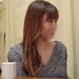 FC2-PPV-4310193 【素人】***oypsxpxjx 色白で透明感があるパイパン人妻さん。 不倫SEXで妖艶な表情になり、正常位で中出し懇願してきました。
