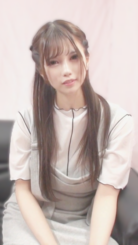 FC2-PPV-4310235 【初顔出し】***szzoqnooo アキバ発人気アイドルグループ18歳研究生　生挿入濃厚"中出し２連発"のすべてを撮影した初撮り映像※数量限定